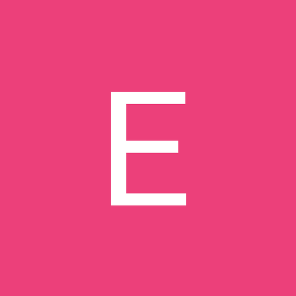 ericagough